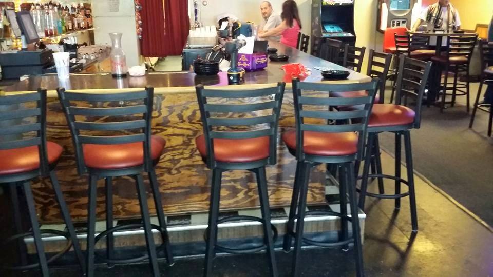 JCs Bar & Grill | restaurant | 3752 Ashley Phosphate Rd, Charleston, SC 29418, USA | 8437605754 OR +1 843-760-5754