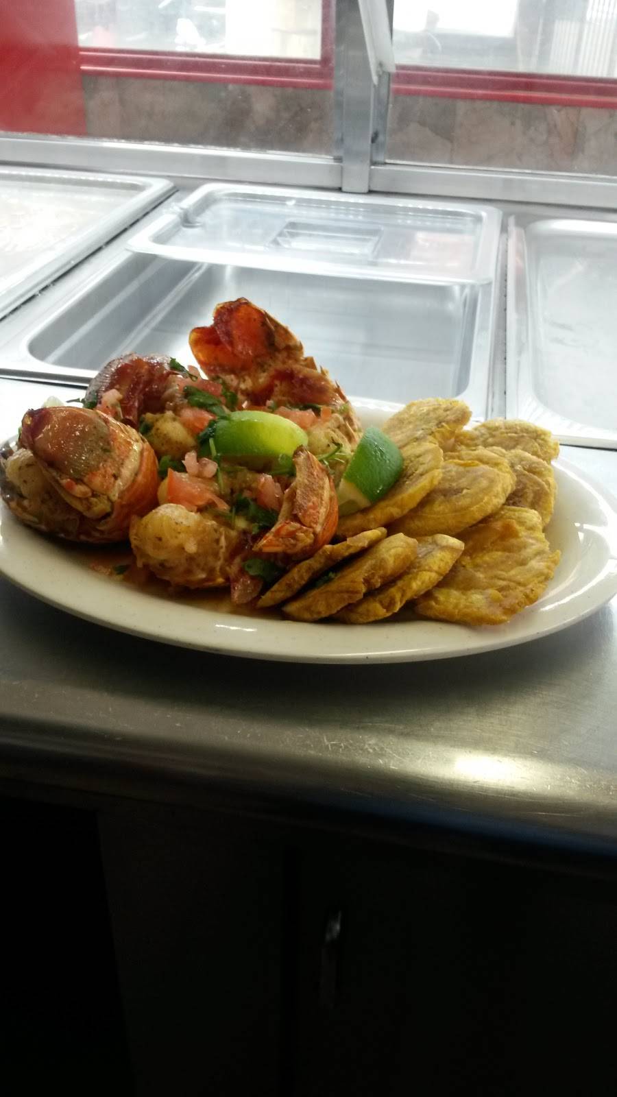 NYCs Fried Chicken & Dinner | restaurant | 846 Jamaica Ave, Brooklyn, NY 11208, USA | 7182350555 OR +1 718-235-0555