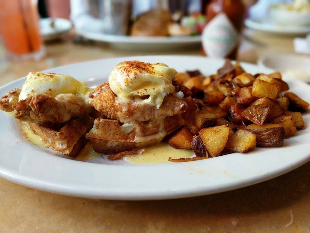 The Cheesecake Factory | restaurant | 42 Shops At Mission Viejo, Mission Viejo, CA 92691, USA | 9493646200 OR +1 949-364-6200