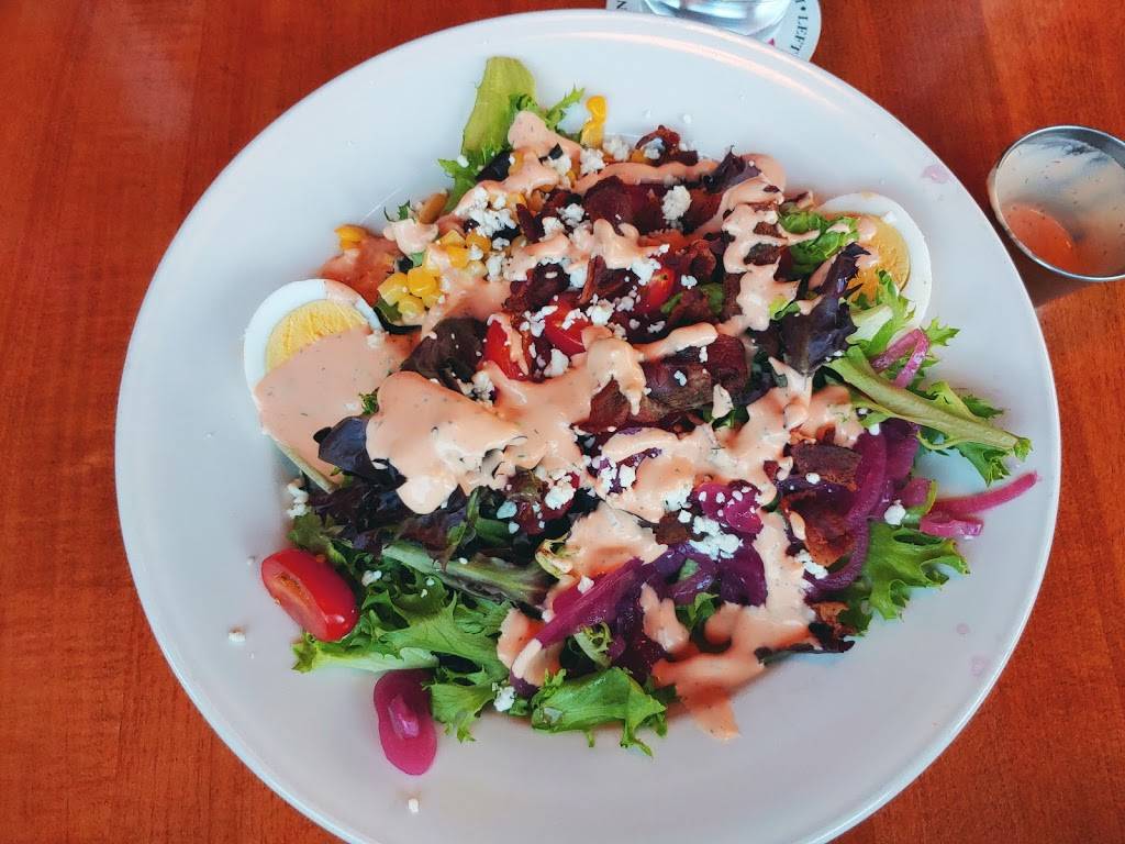 Southern Sun Pub & Brewery | restaurant | 627 S Broadway ste e, Boulder, CO 80305, USA | 3035430886 OR +1 303-543-0886