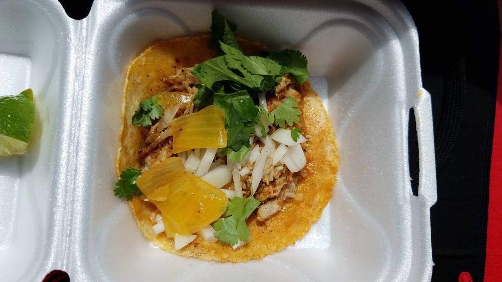 Antojitos Mexicanos La Placita | restaurant | 401 N Dixie Hwy, Lake Worth, FL 33460, USA | 5612491190 OR +1 561-249-1190