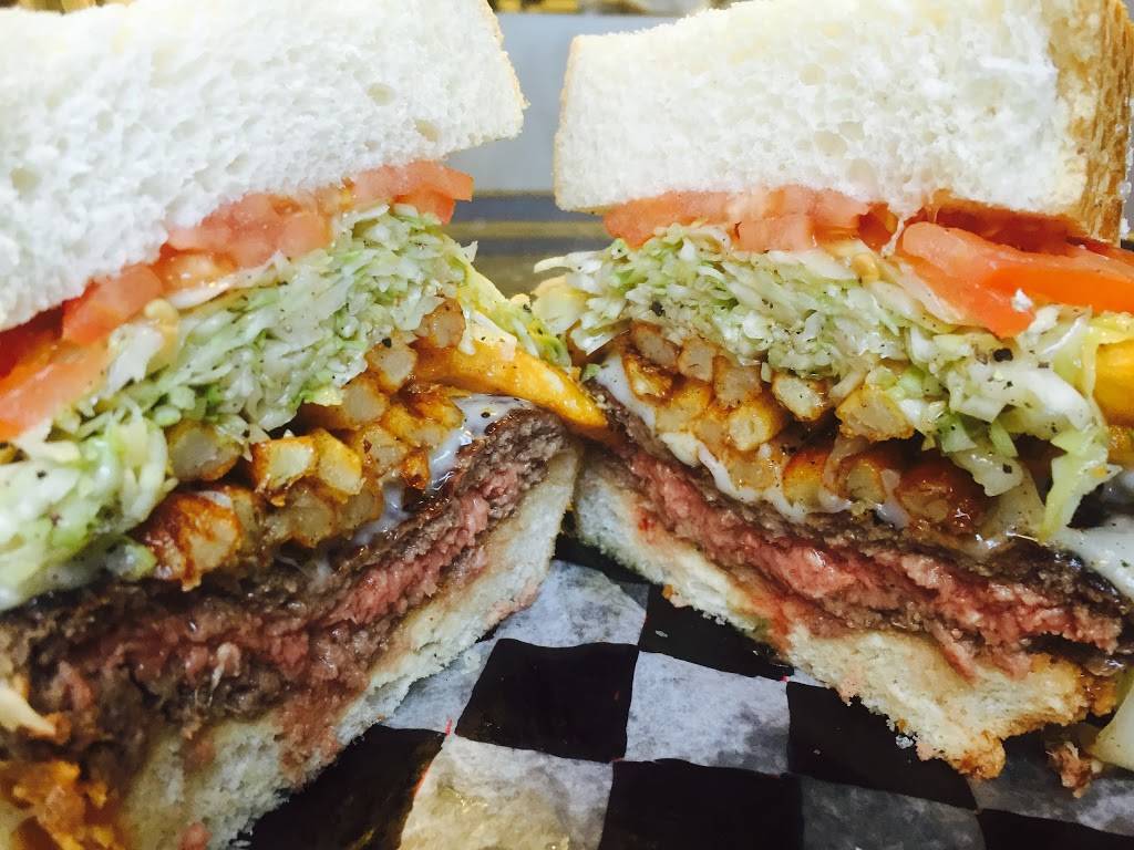 Jim Bradys Detroit | restaurant | 1214 S Main St, Royal Oak, MI 48067, USA | 2483061954 OR +1 248-306-1954