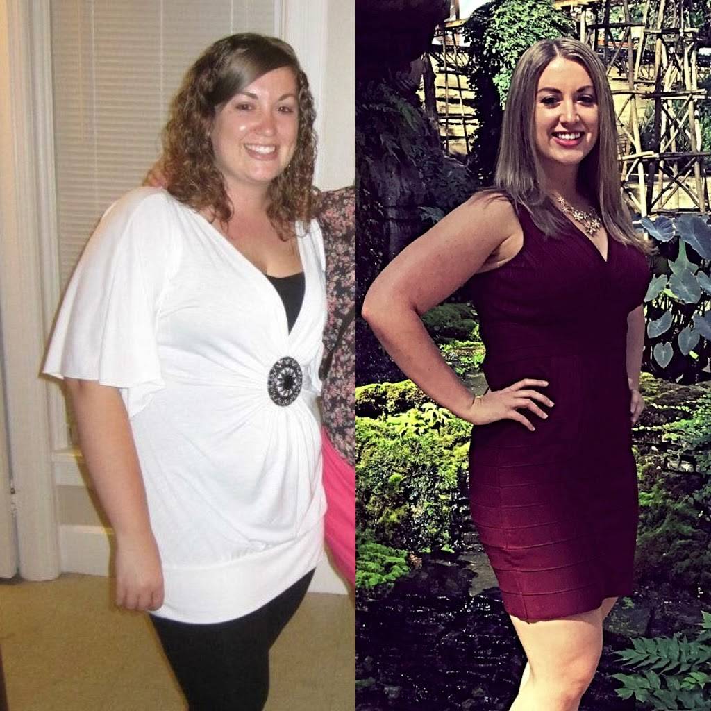 East Valley Nutrition | cafe | 1900 W Germann Rd Ste. 12, Chandler, AZ 85286, USA | 4804853970 OR +1 480-485-3970