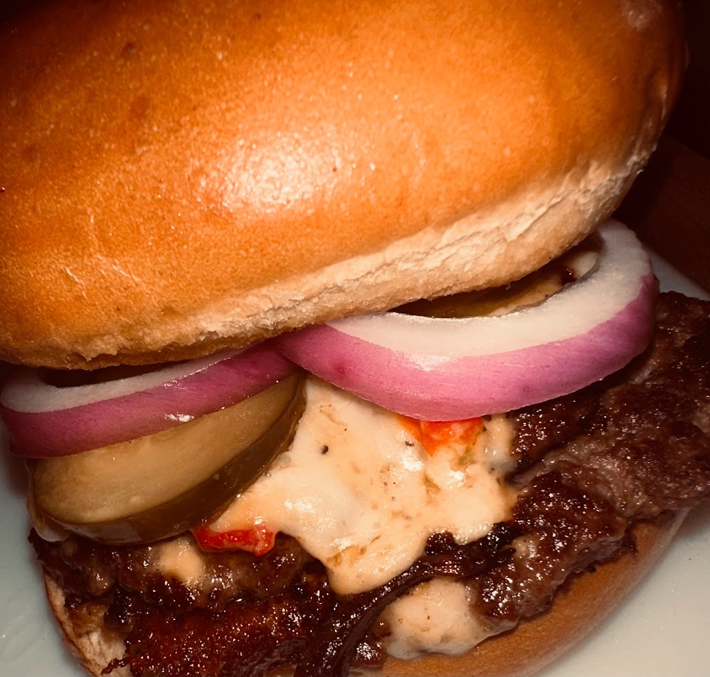 Harvest Kitchen and Market | restaurant | 21 Powelton Ave, Sparta, GA 31087, USA | 6787083384 OR +1 678-708-3384