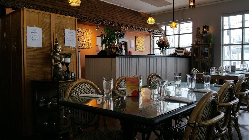 My-Thai Stoney Creek | restaurant | 1-826 Queenston Rd, Stoney Creek, ON L8G 4A8, Canada | 9056648431 OR +1 905-664-8431