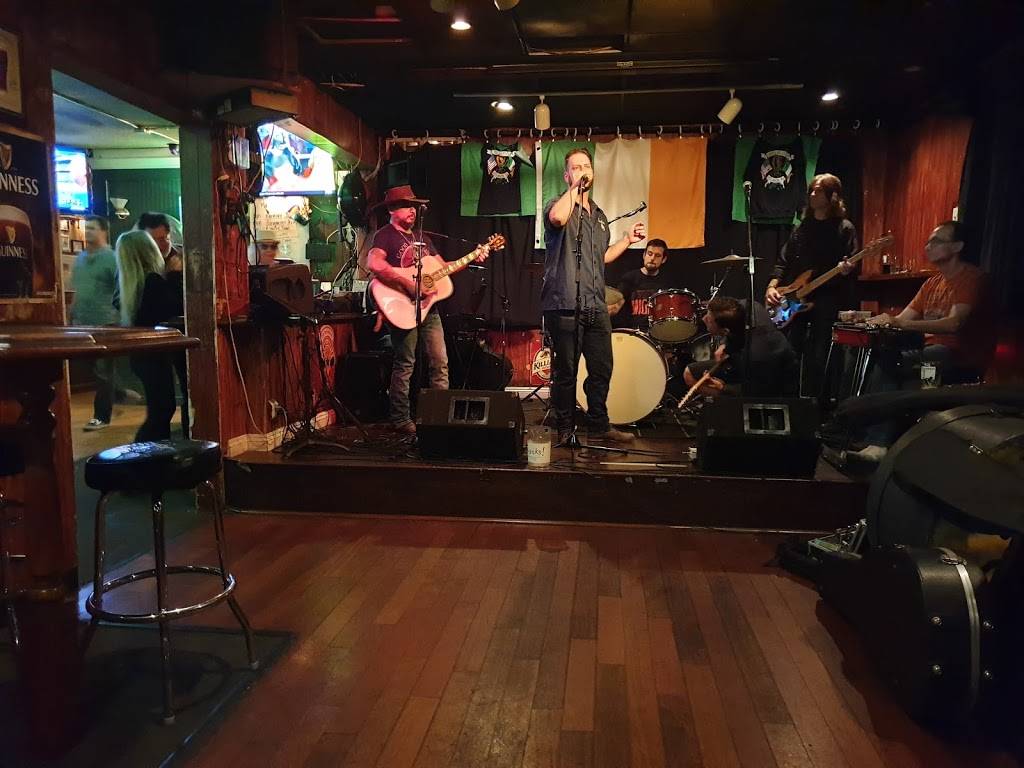 Irelands 32 | meal takeaway | 13721 Burbank Blvd, Van Nuys, CA 91401, USA | 8187854031 OR +1 818-785-4031