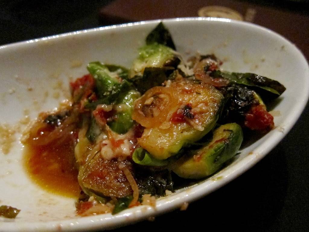 White Horse Lounge | night club | 41 S De Lacey Ave, Pasadena, CA 91105, USA | 6265839013 OR +1 626-583-9013