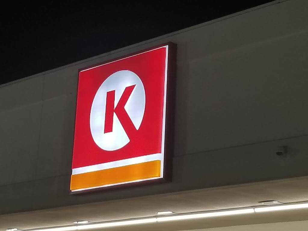 Kangaroo Express | meal takeaway | 602 Cox Creek Pkwy, Florence, AL 35630, USA | 2567605221 OR +1 256-760-5221