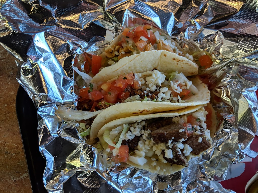 Taco Johns | restaurant | 2207 17th St, Cody, WY 82414, USA | 3072135299 OR +1 307-213-5299