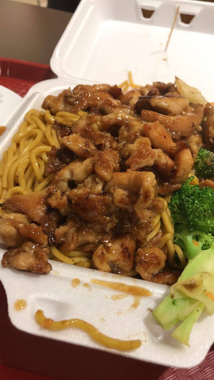 Sarku Japan | restaurant | 288 Orland Square Drive, Space.#FC14A, Orland Park, IL 60462, USA | 7084032042 OR +1 708-403-2042