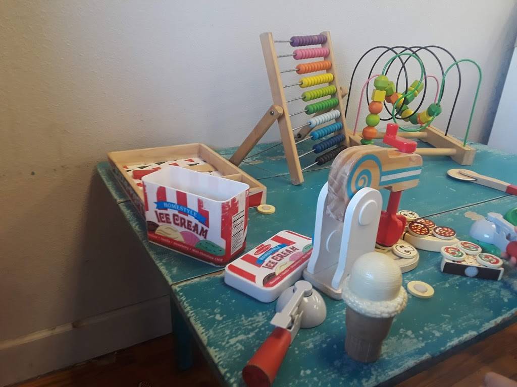 Lulus Ice Cream Parlor | restaurant | 2056 E Canal Dr, Turlock, CA 95380, USA | 2096675858 OR +1 209-667-5858