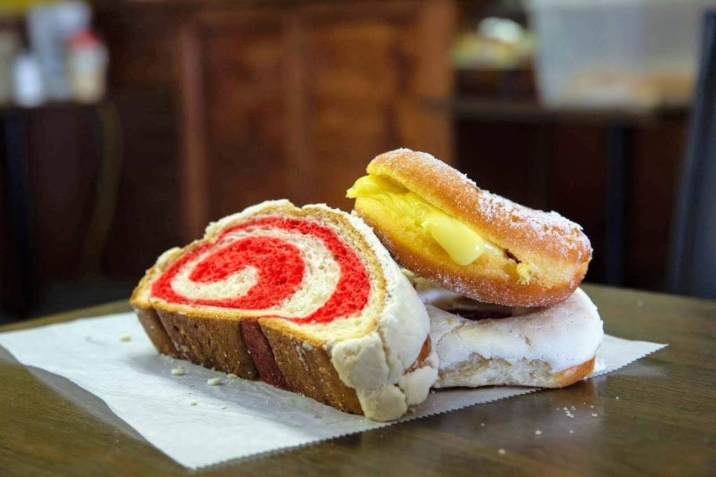 Dulce tentacion Panaderia Pasteleria | restaurant | 5955 Jimmy Carter Blvd, Norcross, GA 30071, USA | 4702425892 OR +1 470-242-5892