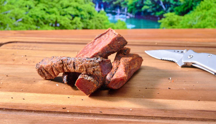 Bubbas Smoked Meats | restaurant | 7840 Farm To Market Rd 2722, New Braunfels, TX 78132, USA | 8308994465 OR +1 830-899-4465