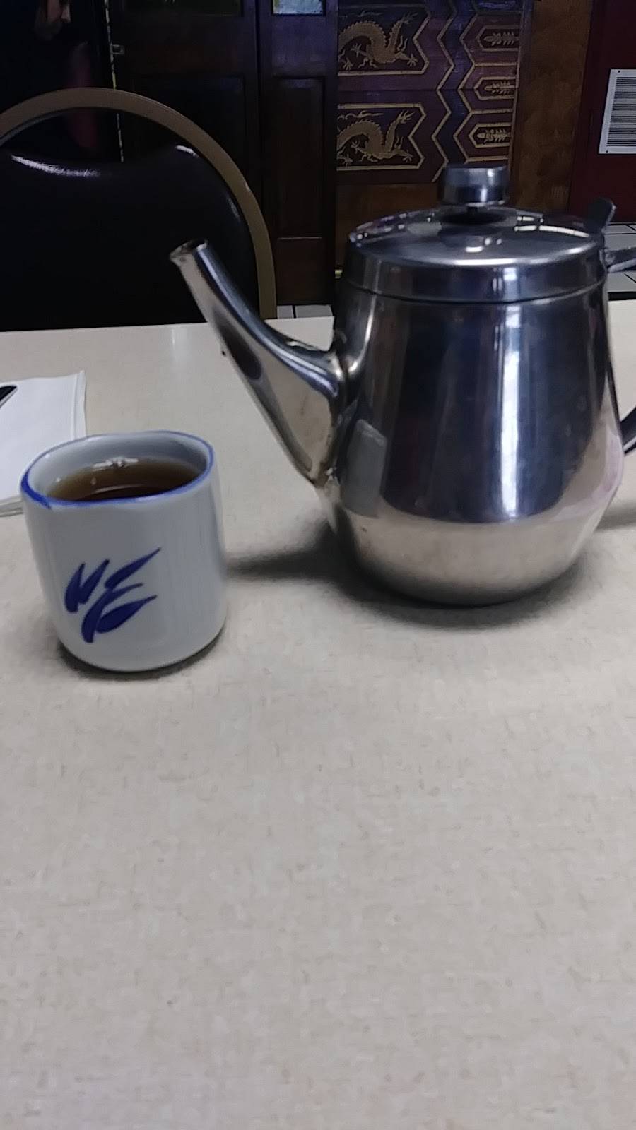 Chans Garden | restaurant | 2825 W Cermak Rd, Chicago, IL 60623, USA | 7732472525 OR +1 773-247-2525