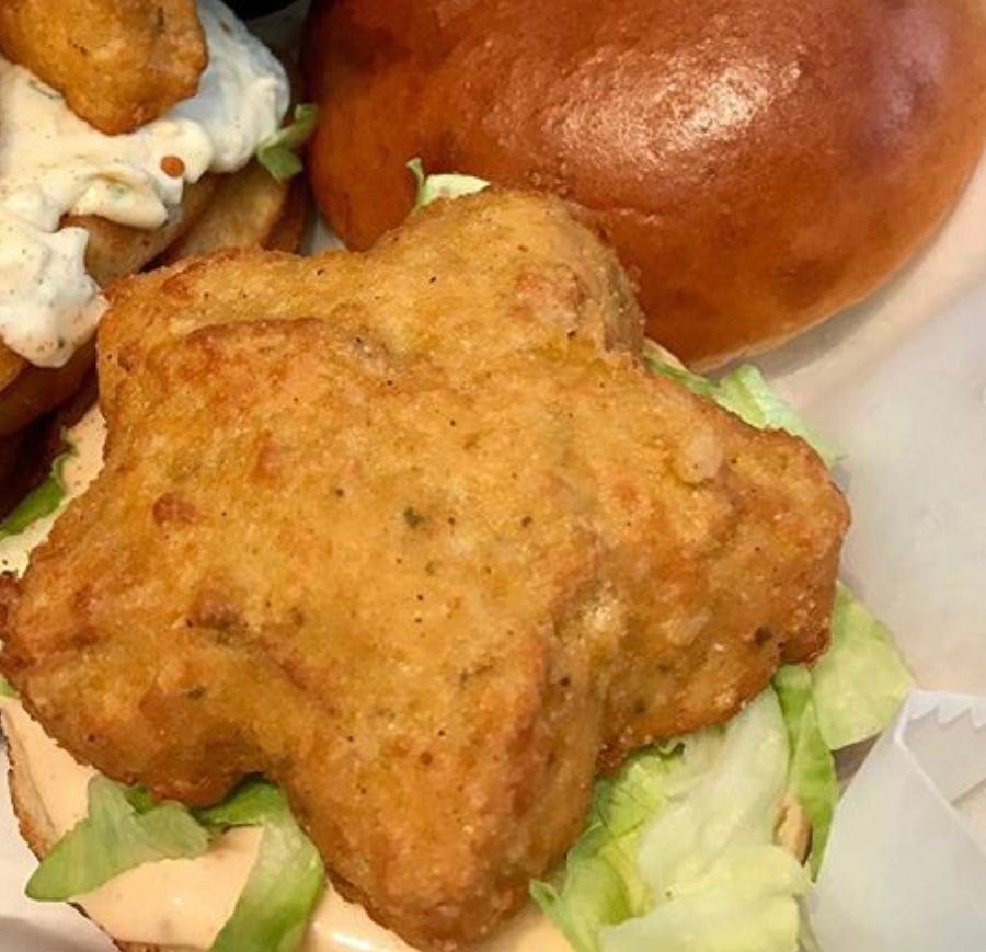 Flavor Bar and Grill | restaurant | 3940 Airline Blvd, Chesapeake, VA 23321, USA | 7577383818 OR +1 757-738-3818