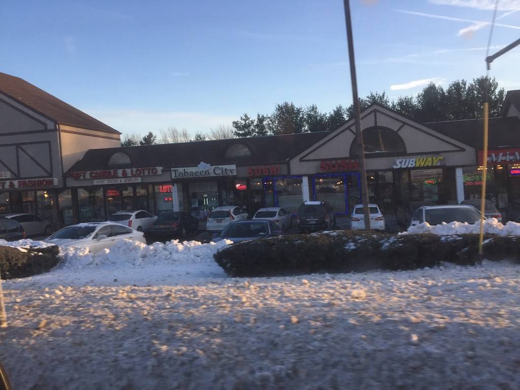 Subway Restaurants | restaurant | 600-07 Portion Rd, Ronkonkoma, NY 11779, USA | 6314670360 OR +1 631-467-0360