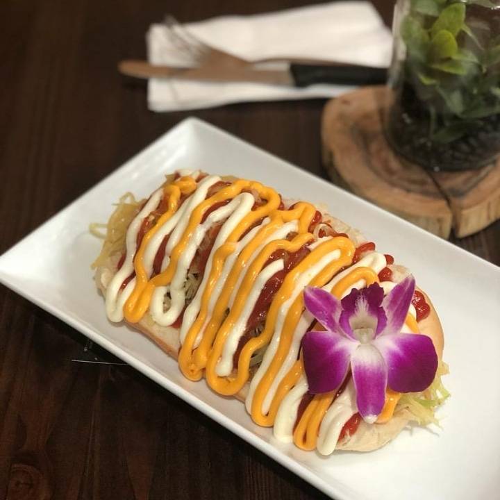 SabroSazón | restaurant | 2002 Amsterdam Ave, New York, NY 10032, USA | 6467999598 OR +1 646-799-9598