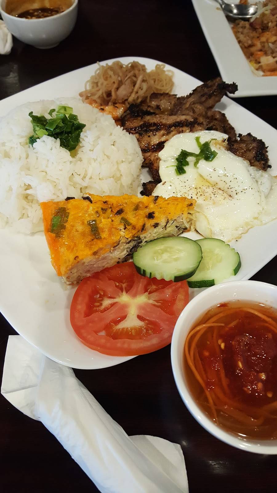 PHO Vietnamese Cuisine | restaurant | 10500 Ulmerton Rd, Largo, FL 33771, USA | 7273033233 OR +1 727-303-3233