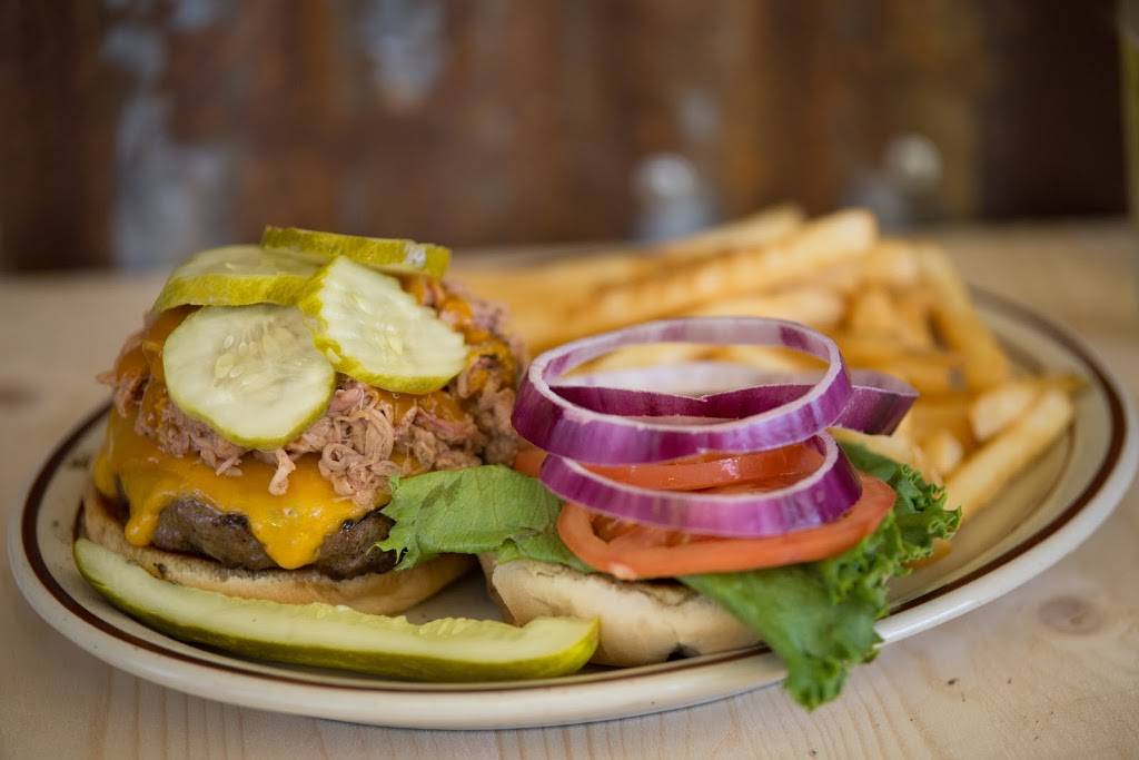 Dale Jr.s Whisky River North Myrtle Beach | restaurant | 1409 US-17, North Myrtle Beach, SC 29582, USA | 8432730523 OR +1 843-273-0523