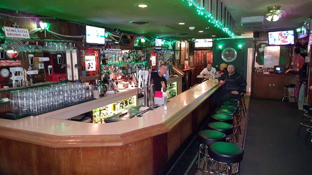 Irelands 32 | meal takeaway | 13721 Burbank Blvd, Van Nuys, CA 91401, USA | 8187854031 OR +1 818-785-4031