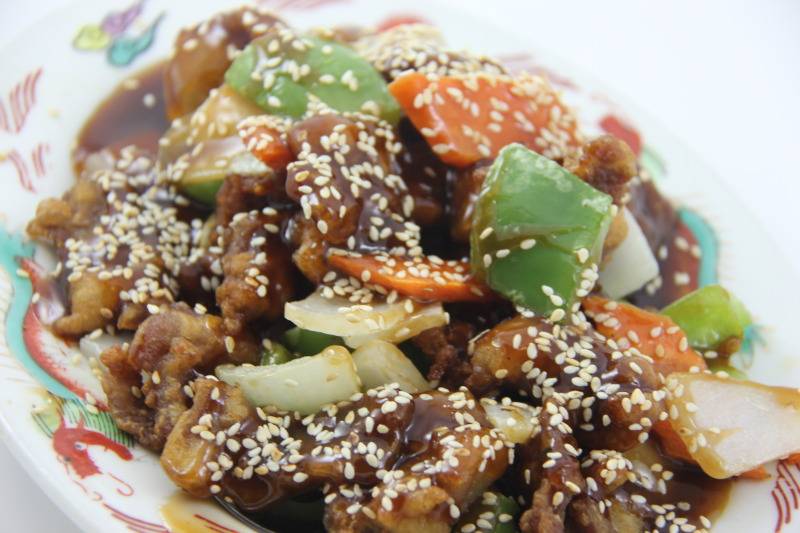 Hong Kong | restaurant | 3556 G St, Merced, CA 95340, USA | 2097220414 OR +1 209-722-0414