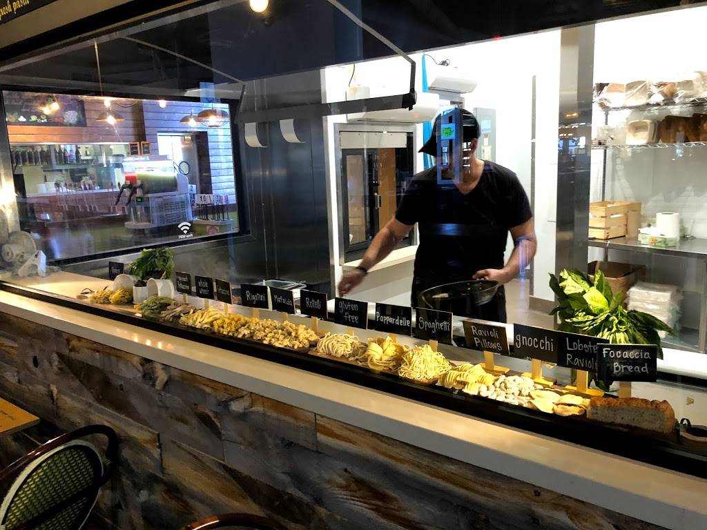 Union Market Mission Viejo | restaurant | 27741 Crown Valley Pkwy, Mission Viejo, CA 92691, USA | 7144544465 OR +1 714-454-4465