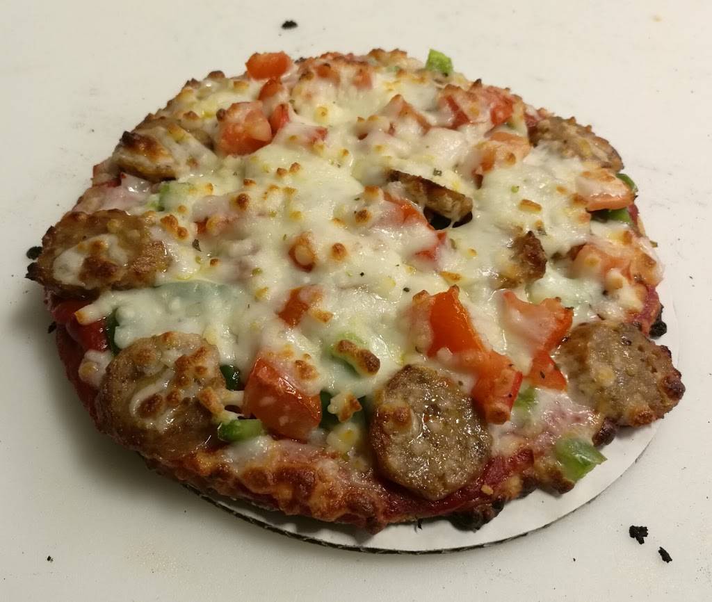 Monticello Pizza King | restaurant | 804 W Fisher St, Monticello, IN 47960, USA | 5745830741 OR +1 574-583-0741