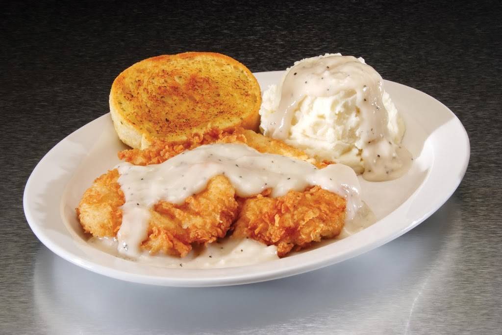 Country Pride | restaurant | 1010 N 339th Ave, Tonopah, AZ 85354, USA | 6233866443 OR +1 623-386-6443