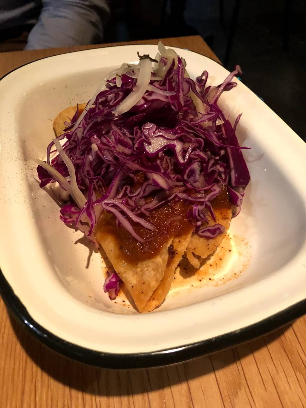 amá•cita | restaurant | 9552 Washington Blvd, Culver City, CA 90232, USA | 4245233300 OR +1 424-523-3300