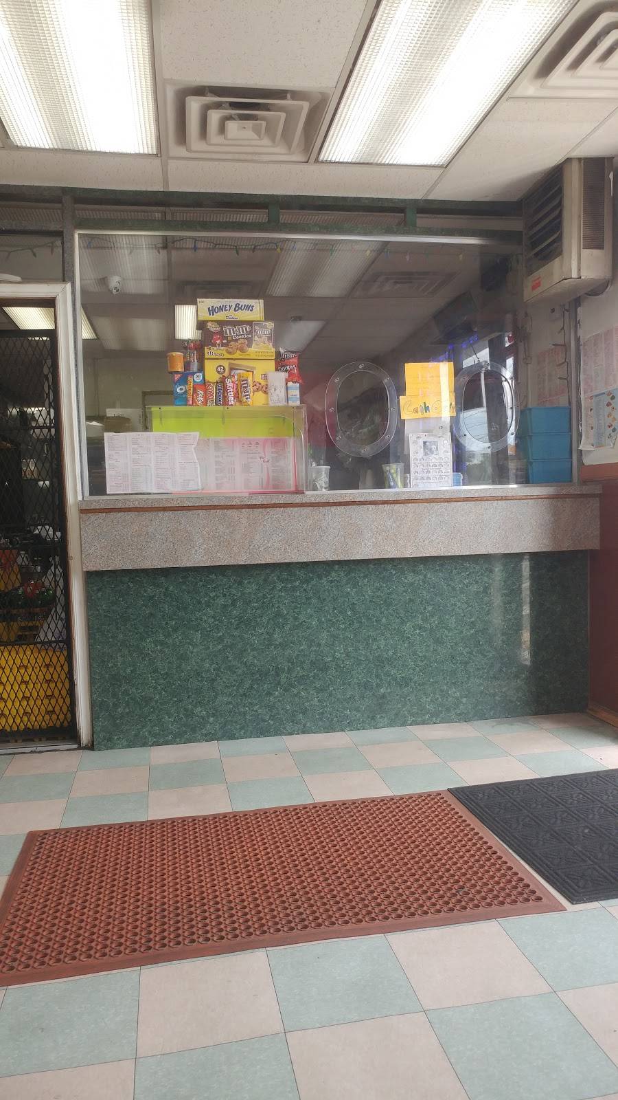 Far East Restaurant | restaurant | 5920 Martin Luther King Jr Hwy, Seat Pleasant, MD 20743, USA | 3019252036 OR +1 301-925-2036