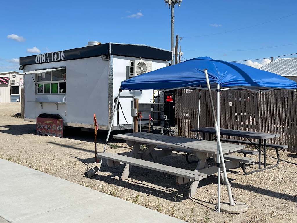 Azteca Tacos | restaurant | 2400 Sundance Rd, Nampa, ID 83651, USA | 2085732556 OR +1 208-573-2556