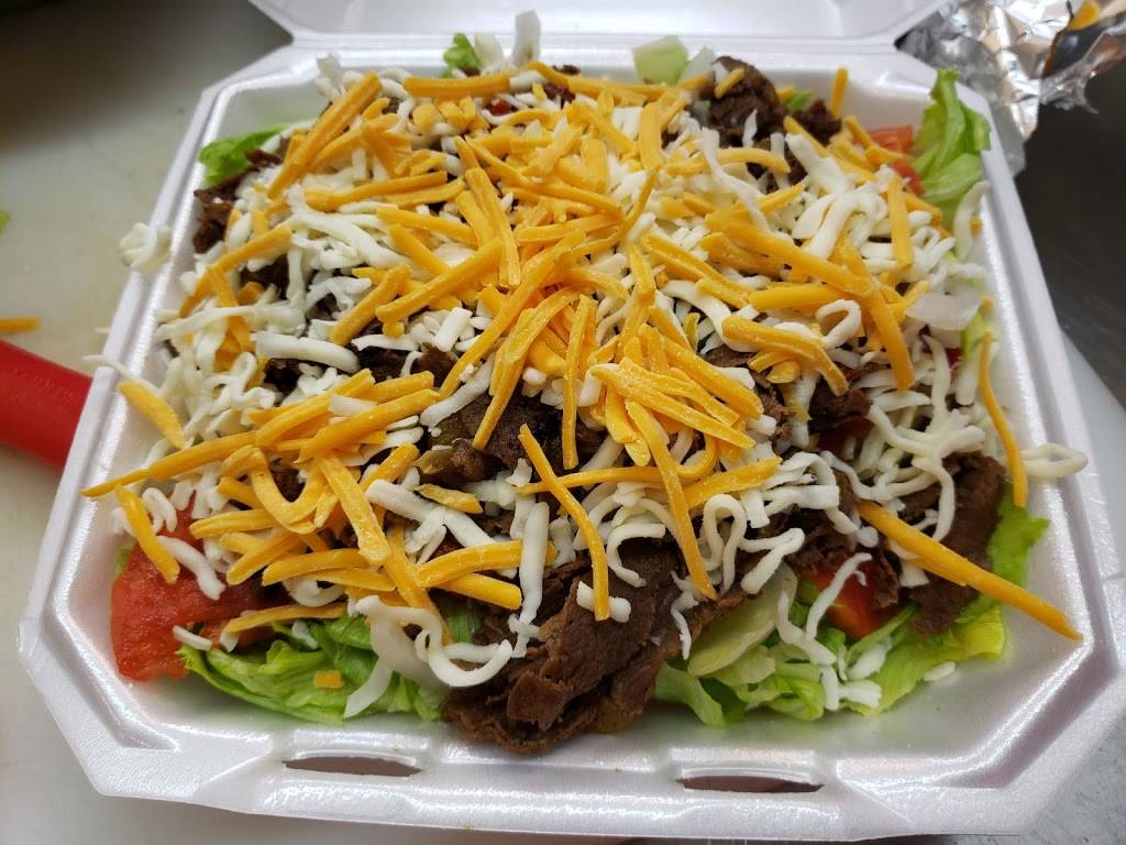 Forks & Knives | restaurant | 1712 5th Ave, Arnold, PA 15068, USA | 7242125100 OR +1 724-212-5100