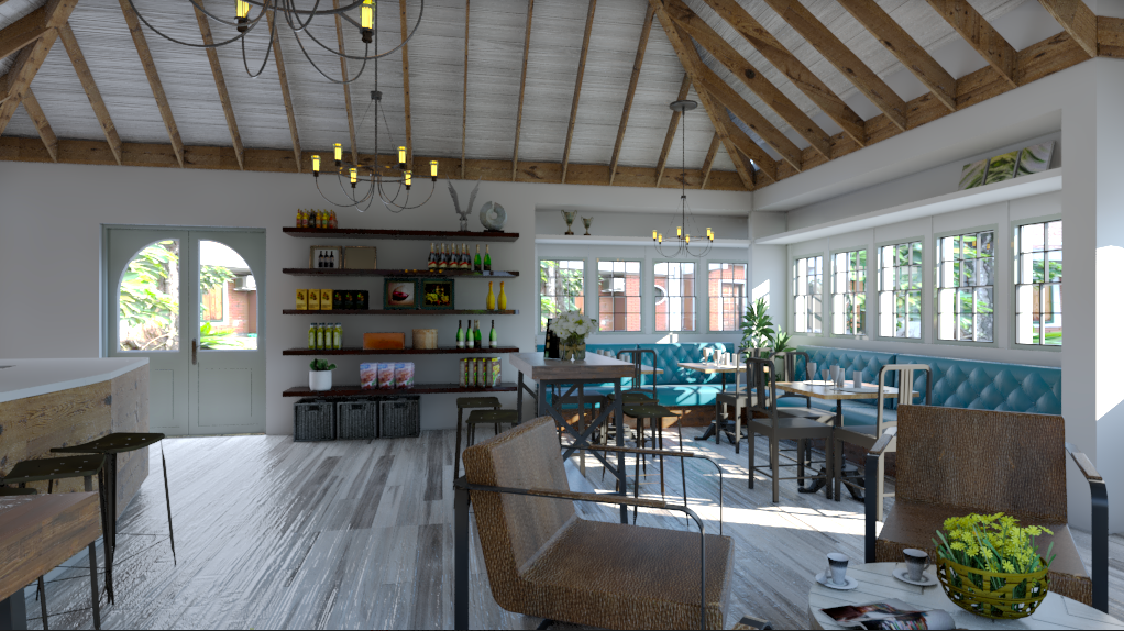 Mariners Cafe | cafe | 14000 Captains Row, Marina Del Rey, CA 90292, USA | 3104243074 OR +1 310-424-3074