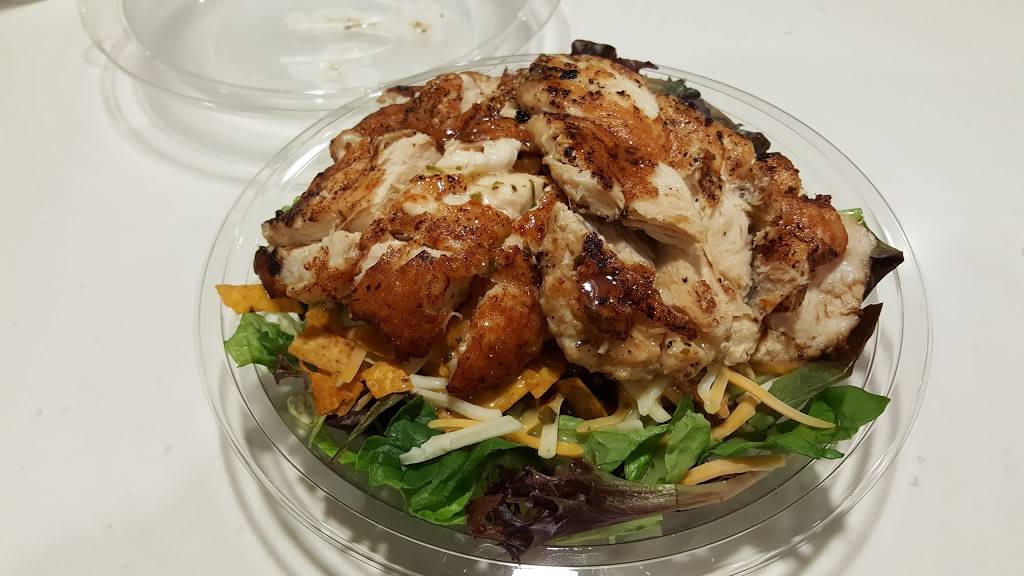 McDonalds | cafe | 1031 N Green St, Brownsburg, IN 46112, USA | 3178526133 OR +1 317-852-6133