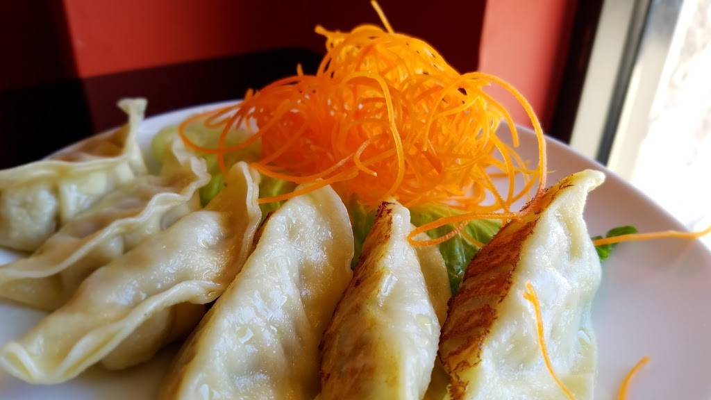 Tomo Sushi | restaurant | 5995 Preston Rd #103, Frisco, TX 75034, USA | 2144364779 OR +1 214-436-4779