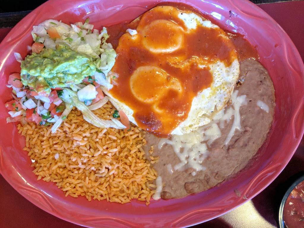 La Hacienda San Rafael | restaurant | 3815 Redwood Hwy, San Rafael, CA 94903, USA | 4154797800 OR +1 415-479-7800