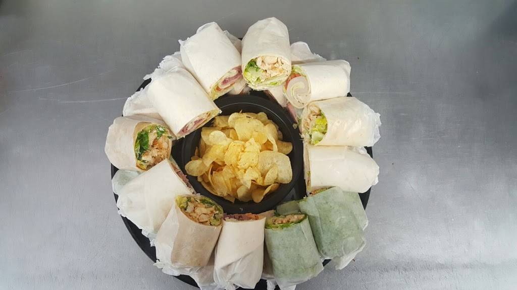 Stellas Pizzeria | meal delivery | 3209 Willits Rd, Philadelphia, PA 19114, USA | 2156733600 OR +1 215-673-3600