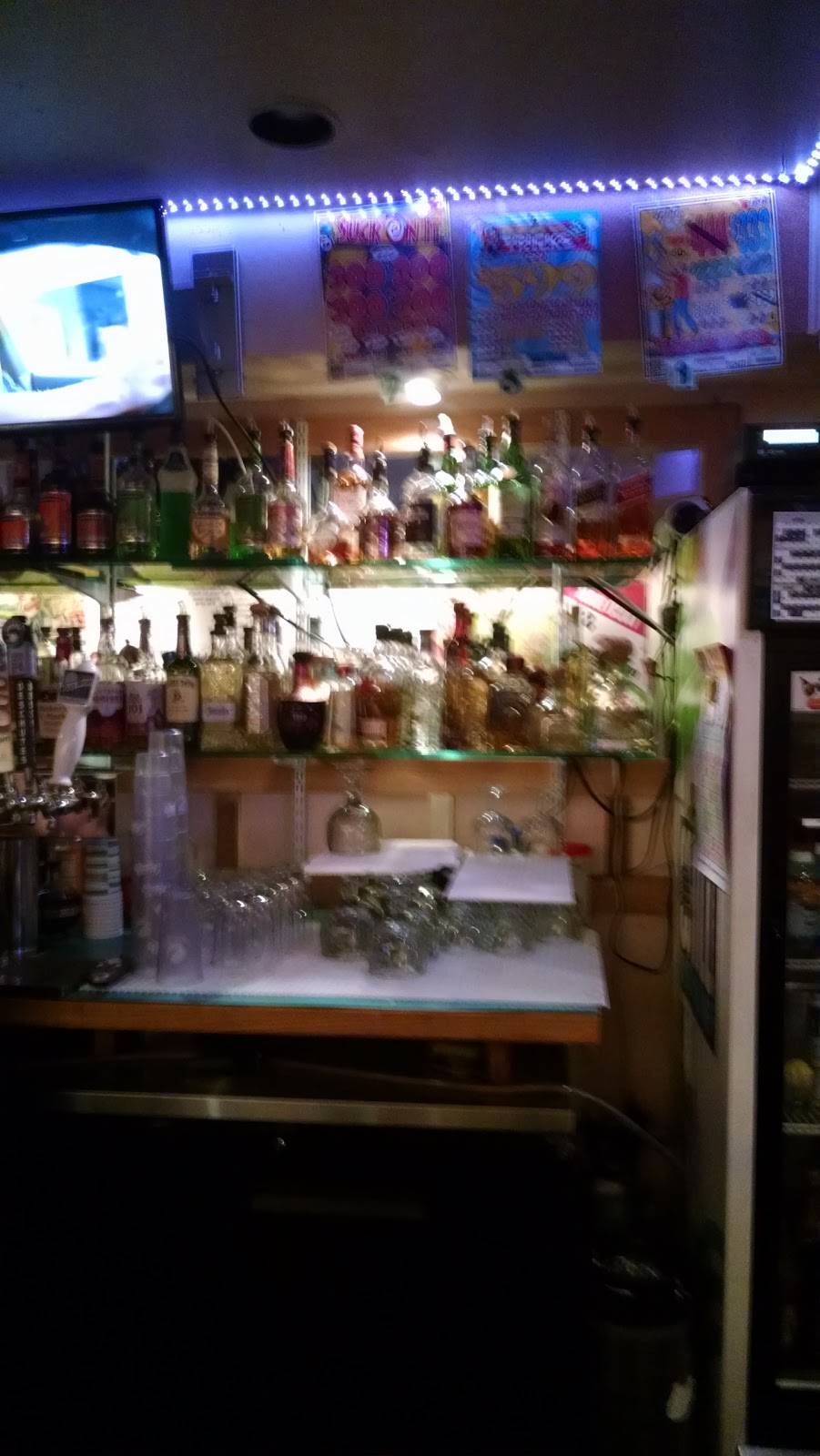 Mayan Family Mexican Restaurant | restaurant | 4820 Yelm Hwy SE, Lacey, WA 98503, USA | 3604590818 OR +1 360-459-0818