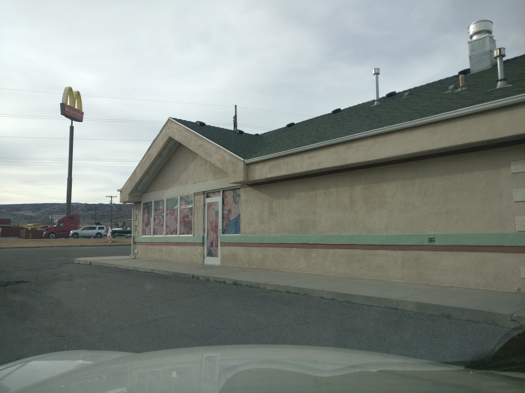 Lotsa Motsa Pizza | restaurant | 20 East W 1050 S, Richfield, UT 84701, USA | 4358965838 OR +1 435-896-5838