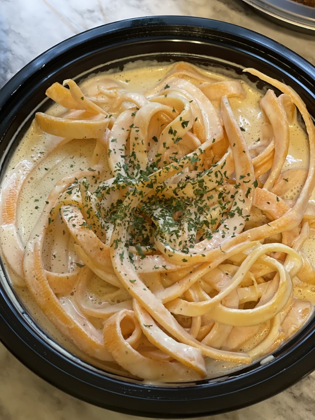 Urban Farm Doctors LLC | restaurant | 8129 Otter Ave, Cleveland, OH 44104, USA | 4409413823 OR +1 440-941-3823