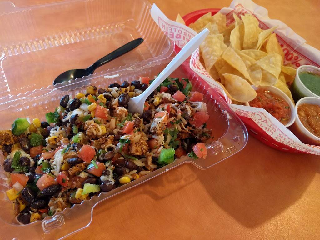 Barberitos | restaurant | 2725 Hamilton Mill Rd Suite #2200, Buford, GA 30519, USA | 7709451877 OR +1 770-945-1877