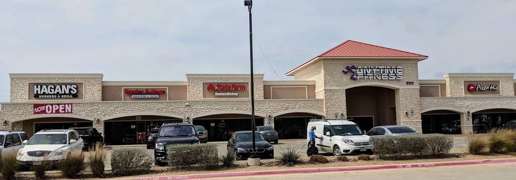 Hagans Handcrafted | restaurant | 950 S Carrier Pkwy Suite 100, Grand Prairie, TX 75051, USA | 4696731345 OR +1 469-673-1345