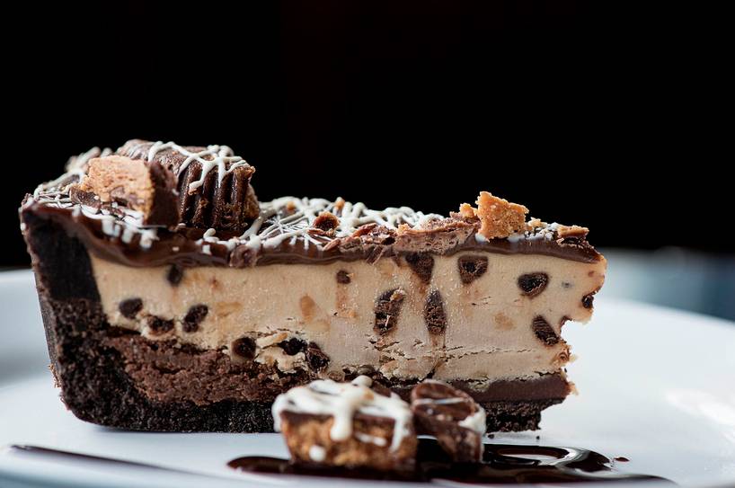 Skippers Landing Restaurant & Marina | restaurant | 7061 Lake Bluff Rd, Wolcott, NY 14590, USA | 3155879797 OR +1 315-587-9797