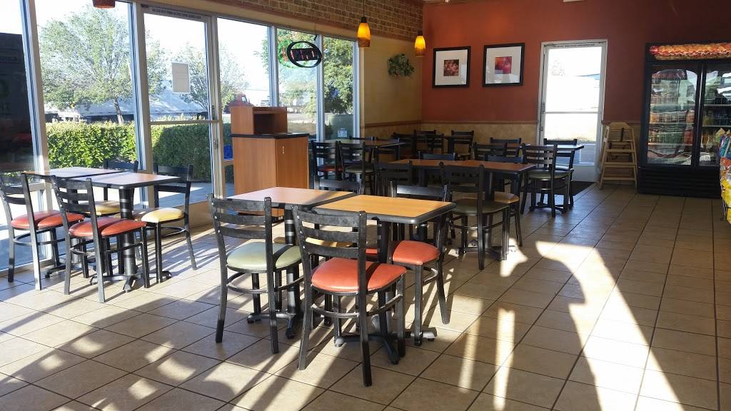 Subway Restaurants | restaurant | 29060 West Plaza Dr, Santa Nella, CA 95322, USA | 2098278400 OR +1 209-827-8400