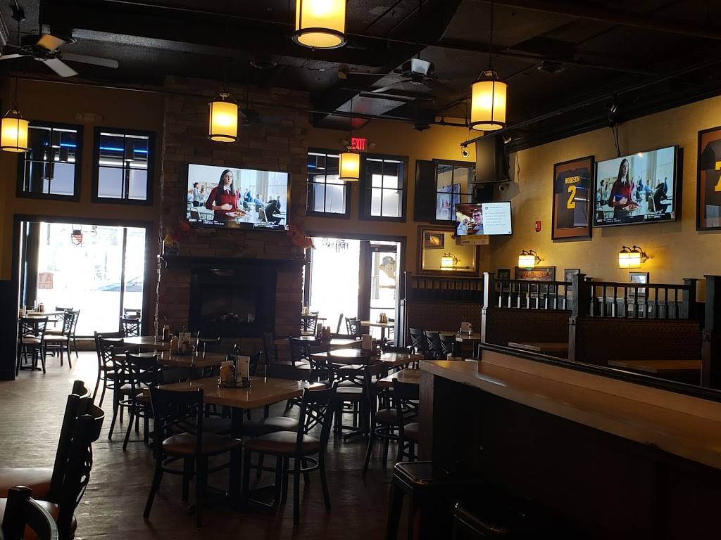 The Blue Leprechaun | night club | 1220 S University Ave #109, Ann Arbor, MI 48104, USA | 7346657777 OR +1 734-665-7777