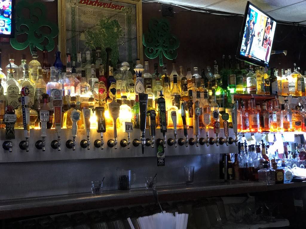 Sports Page | restaurant | 1431 Plymouth St, Mountain View, CA 94043, USA | 6509611992 OR +1 650-961-1992