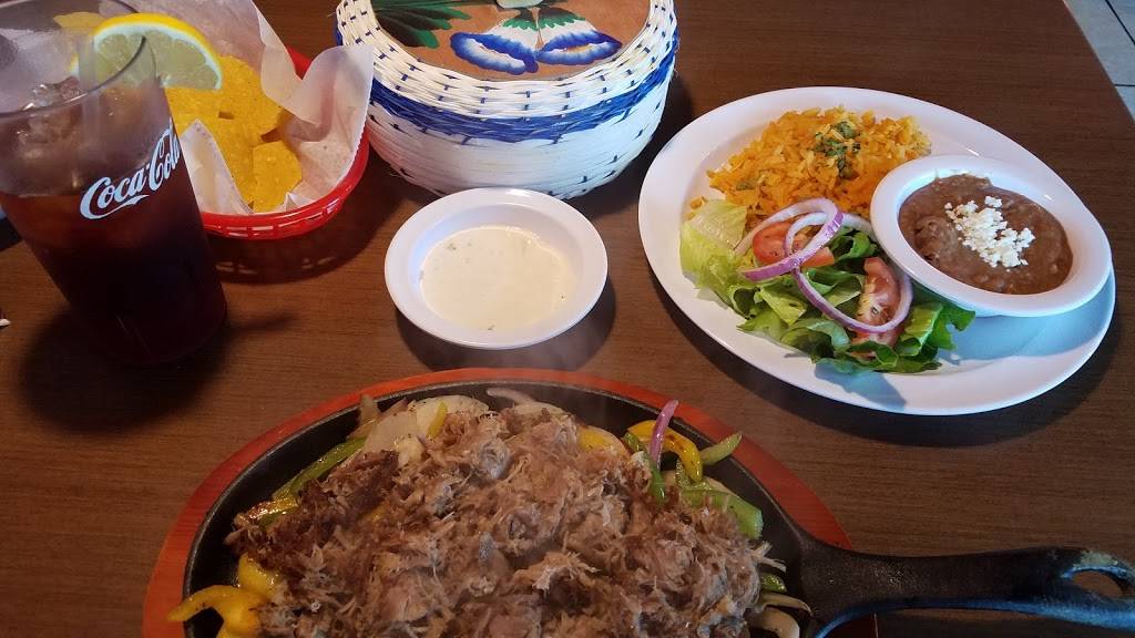 Genesis Restorante | restaurant | 216 E Dover St, Easton, MD 21601, USA | 4106904489 OR +1 410-690-4489