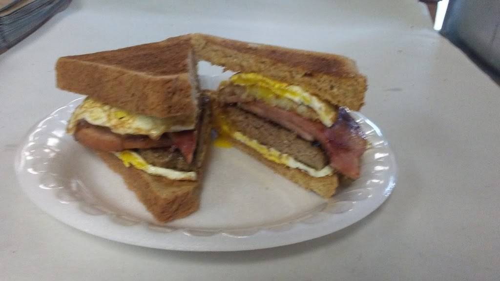 Quick Cuisine | restaurant | 525 Terminal Ave, New Castle, DE 19720, USA | 3027770477 OR +1 302-777-0477