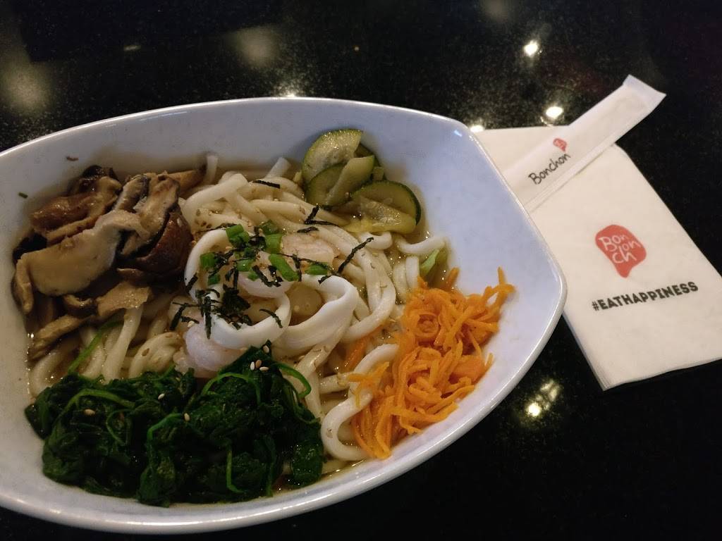 Bonchon Mechanicsville | restaurant | 7380 Bell Creek Rd, Mechanicsville, VA 23111, USA | 8048332977 OR +1 804-833-2977