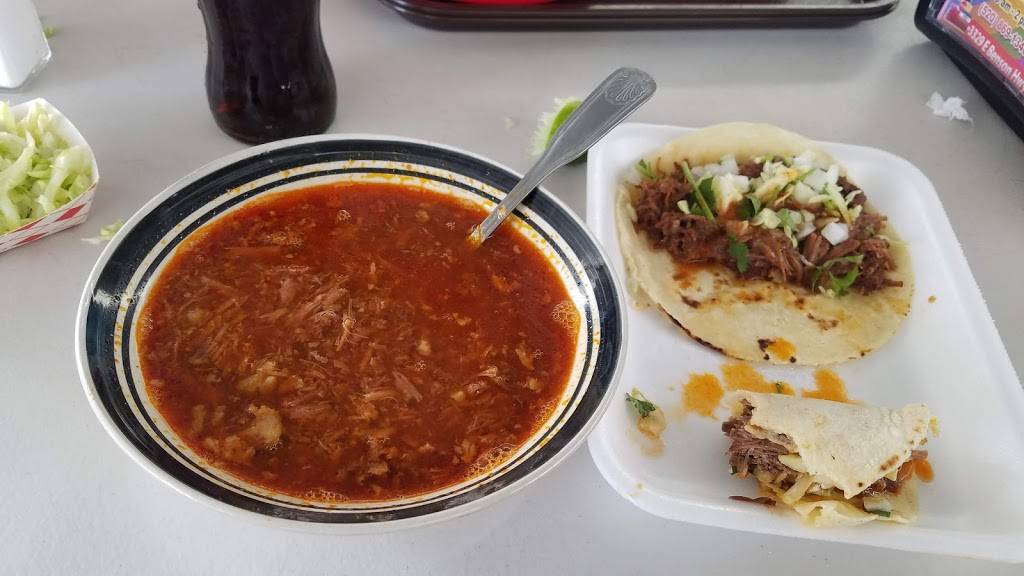 Chavindecas las Marías | restaurant | 3329 E Benson Hwy, Tucson, AZ 85706, USA | 5208691348 OR +1 520-869-1348